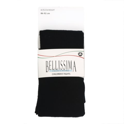 L.skp.Bellissima B411 tumesinine 86/92