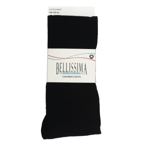 L.skp.Bellissima B411 tumesinine 146/152