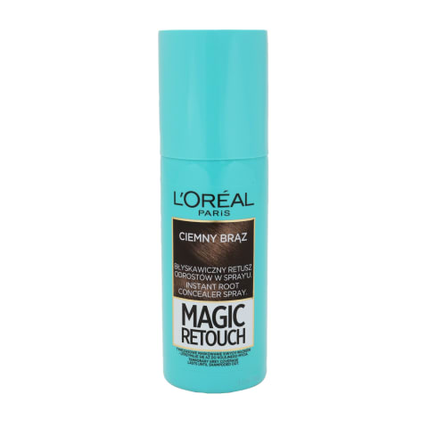 Tooniv sprei L'Oreal Magic Retouch 75ml