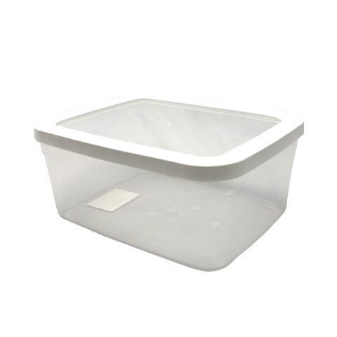 Uzglab, trauks 1,6l ICA Cook&Eat