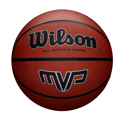 Basketbola bumba Wilson WTB9067xB