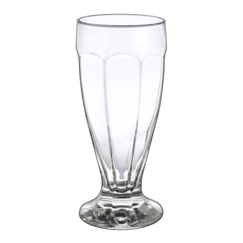 Kokteiļglāze Borgonovo London 400ml