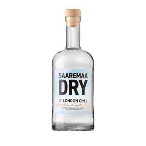 Gin Saaremaa 0,5l