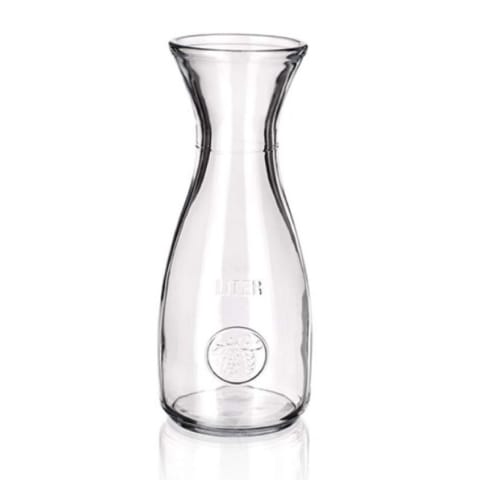 Krūka Pasabahce Bacchus 750ml