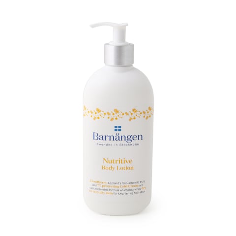 Ihupiim Bernangen toitev 400 ml