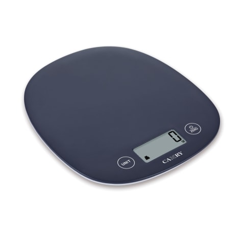 Virtuves svari Camry 9610 5kg