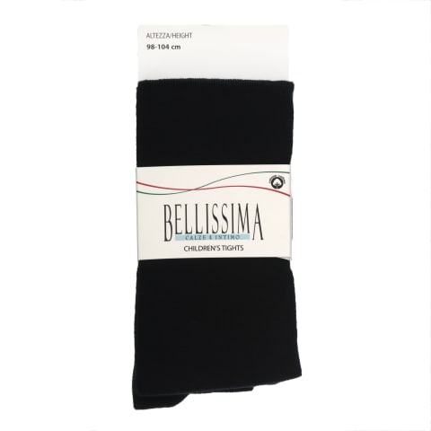L.skp.Bellissima B411 tumesinine 98/104