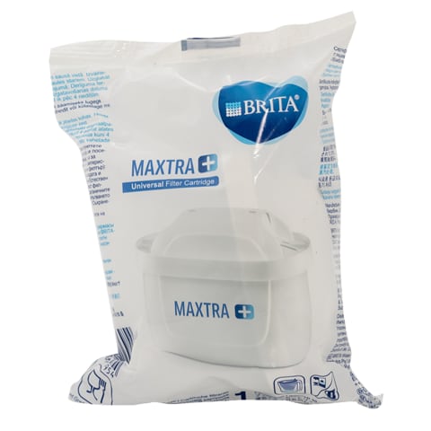 Filtr. kārtridžs Brita Maxtra