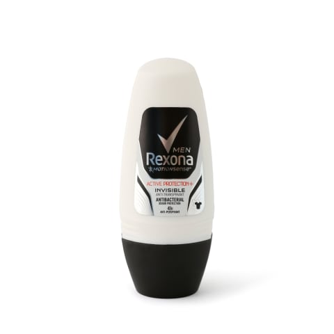 Dezod. Rexona Men Active Protection,rull.50ml