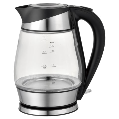 Elektrinis virdulys TOMAS 1.7l AW21