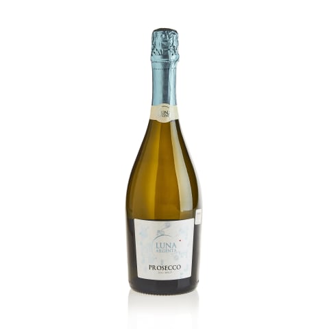 Dz.v.Luna Argenta Prosecco 11% 0,75l