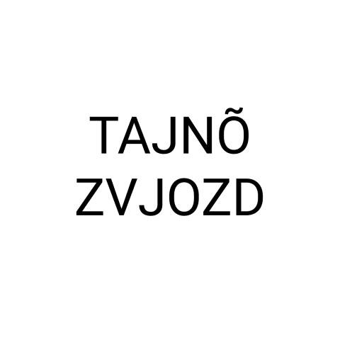 Seltskonnaajakiri Tähtede Saladused
