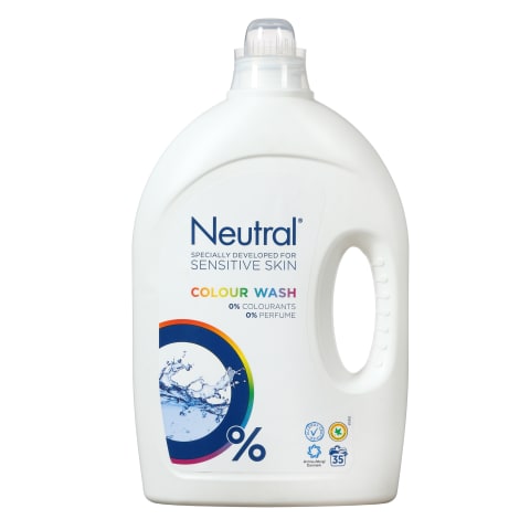 Skyst.skalbikl.NEUTRAL COLOR,35sk,1750ml