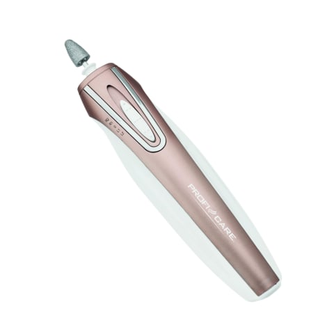 Maniküüri-pediküüri komplekt PROFI 3016