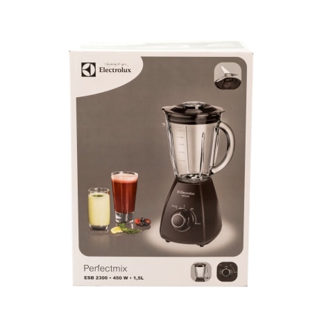 Blenderis Electrolux ESB2300