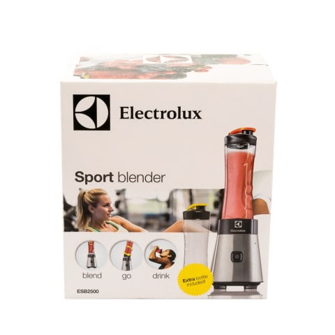 Sporta blenderis Electrolux ESB2500