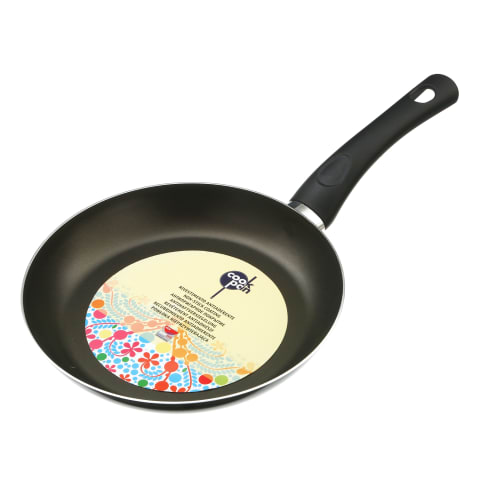 Panna TVS Cookpan d24cm