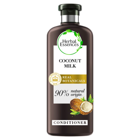 Kond. Herbal Essence Coconut Milk 360ml