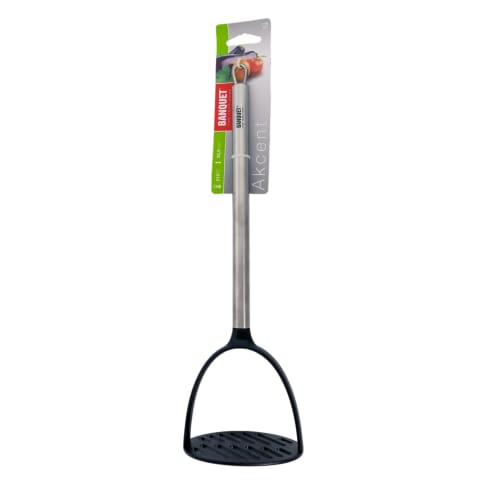 Grūstuvas BANQUET AKCENT, 32,5cm