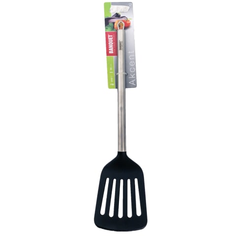 Mentelė BANQUET AKCENT, 33cm
