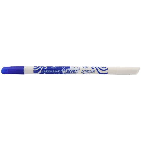 Rašalo tryniklis BIC INK EATER AW20
