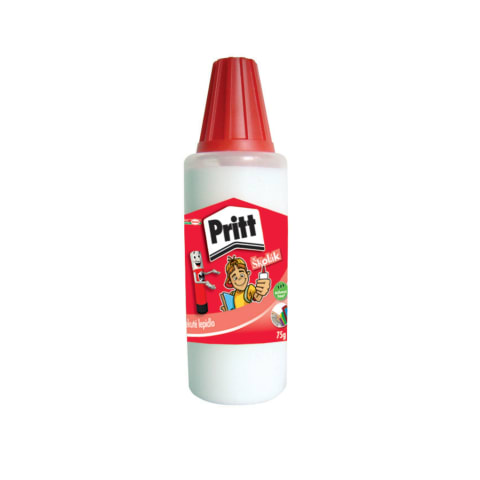 PVA klijai PRITT, 75 g AW21