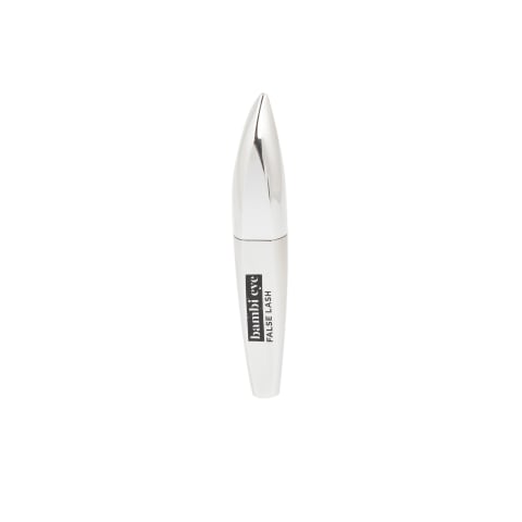 Skropstu tuša Loreal Paris Bambi Eye 9,4ml