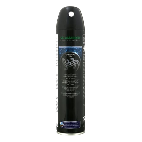Impregnantas SALAMANDER, 300ml