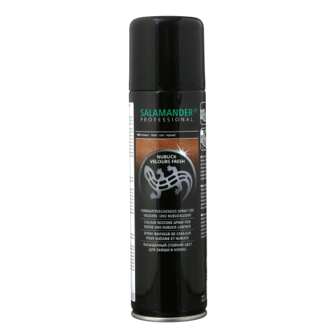 Avalyn. atnaujin. priemonė SALAMANDER, 250ml