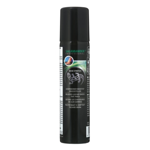 Odos tempimo priemonė SALAMANDER, 75ml