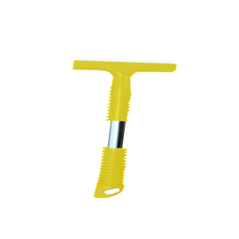 Gramdiklis BOTTARI 28cm