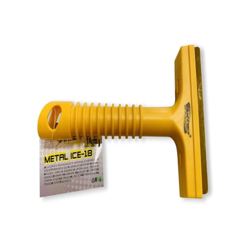 Gramdiklis BOTTARI 18cm