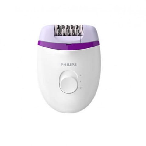 Epilaator PHILIPS Satinelle Essential