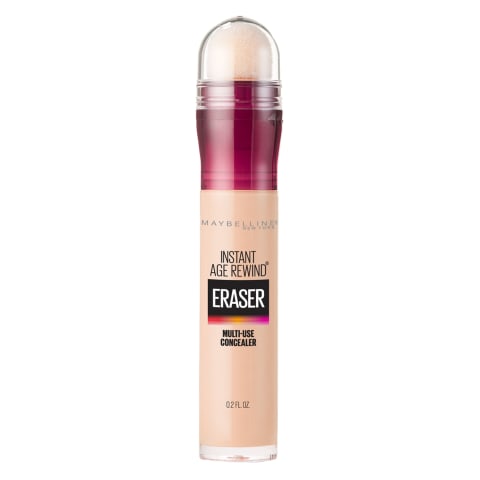 Peitepulk Instant Eraser 115 Warm Light 6,8ml