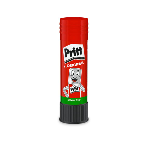 Līmes zīmulis PRITT 20g