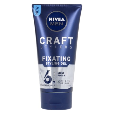 Veid. l. Nivea Men,mitro matu ef. 150ml
