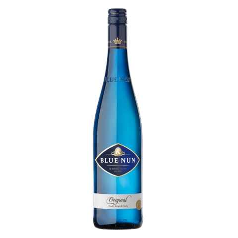 Blue Nun Original 75 cl