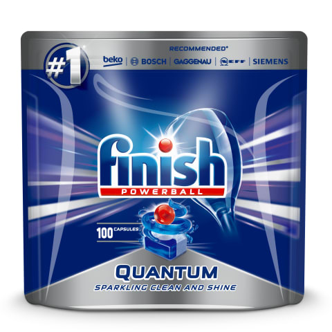 Tr.mazg.tab.Finish Quantum Max 100gab