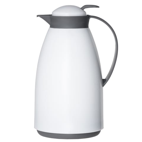Vakuuma termoss MAKU 1L