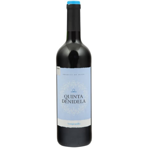 Vein Quinta Denidela Tempranillo 0,75l