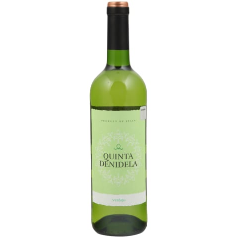 Vein Quinta Denidela Verdejo 0,75l