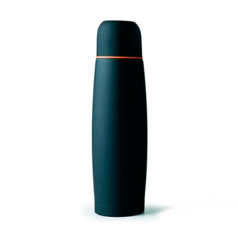 Termoss IBILI 500ml
