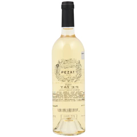 B.v.Chateau Teyssier Bordeaux 12,5%0,75l