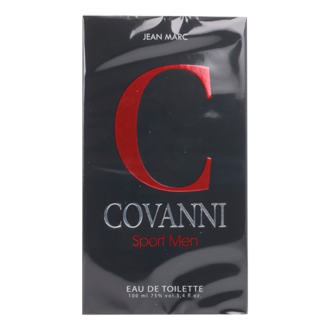 Parfum. vanduo Dramers Sport Men 100ml