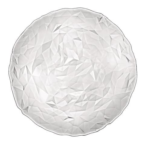 Šķīvis servēšanai D33cm Diamond