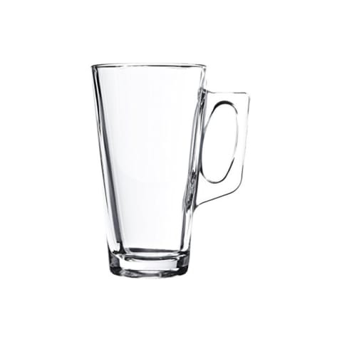 Krūze Pasabahce Vela 385ml