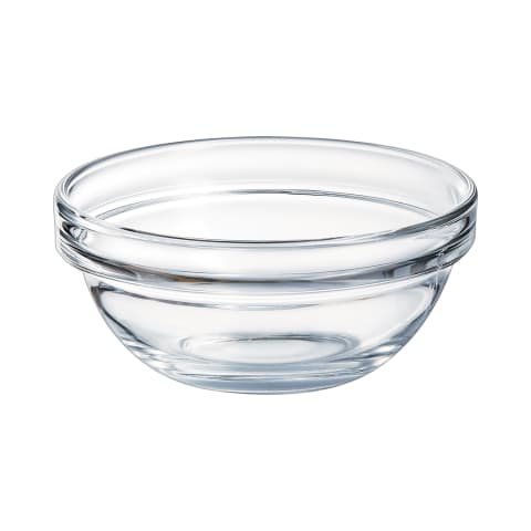 Bļoda Stack 10cm 24cl