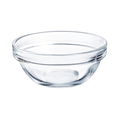 Bļoda Stack 7cm 7.5cl