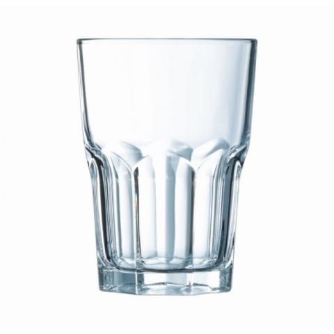Glāze New America 40cl K6