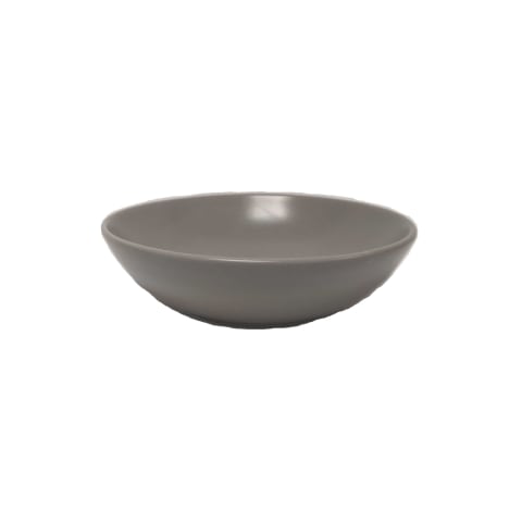 Zupas bļoda Cesiro 21cm bēša